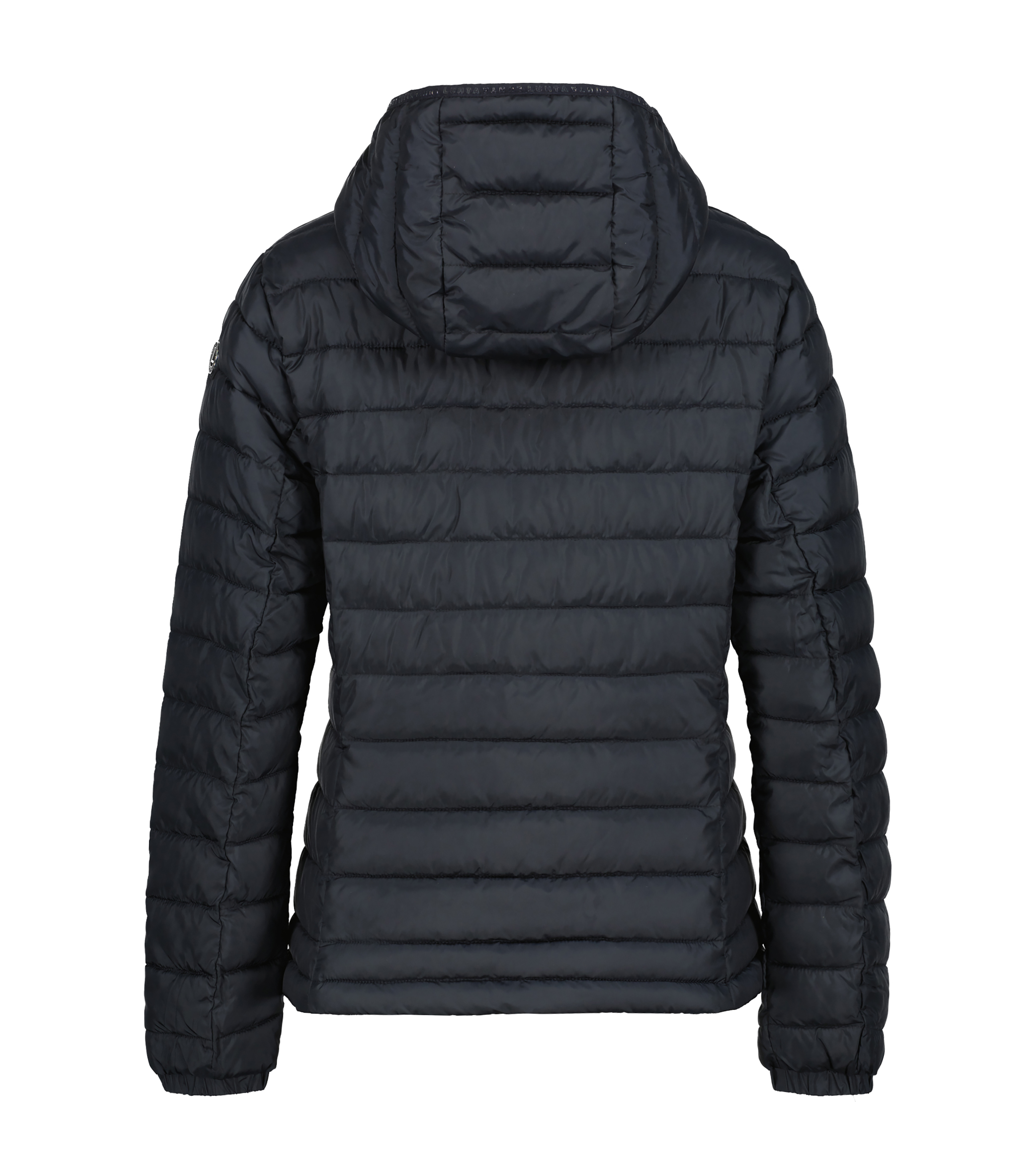 Luhta Jacket Emalkoski Dames 
