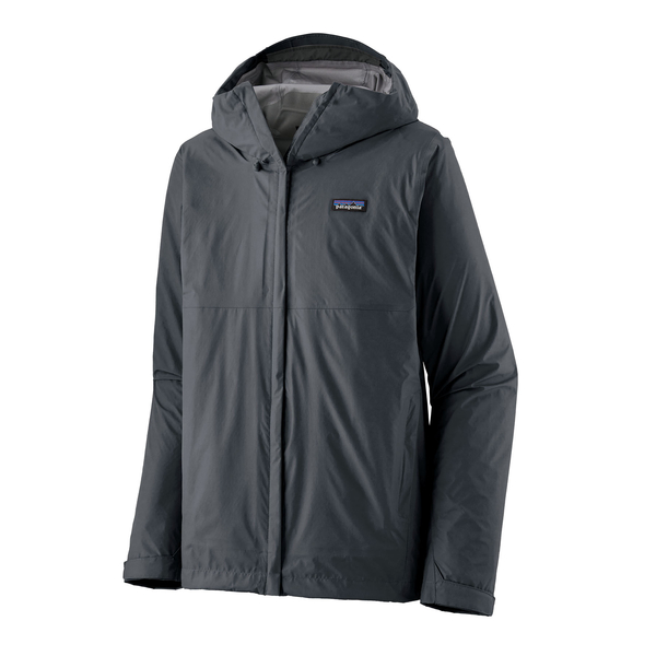 Patagonia Torrentshell 3L Rain Jacket Heren