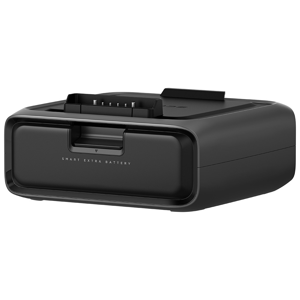 Ecoflow River 3 Plus Smart Extra Battery Eb300 (286Wh)
