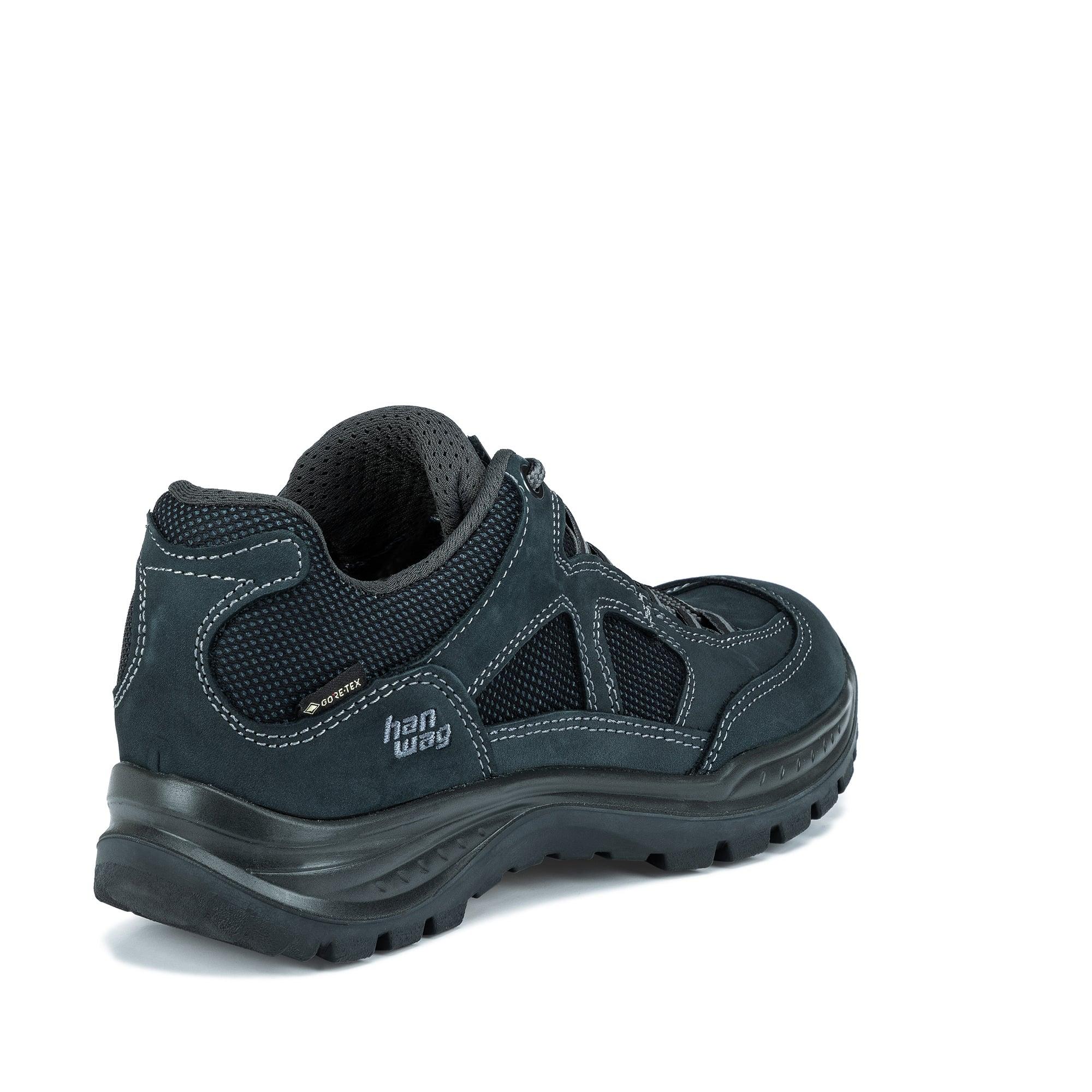 Hanwag Gritstone II GTX Dames