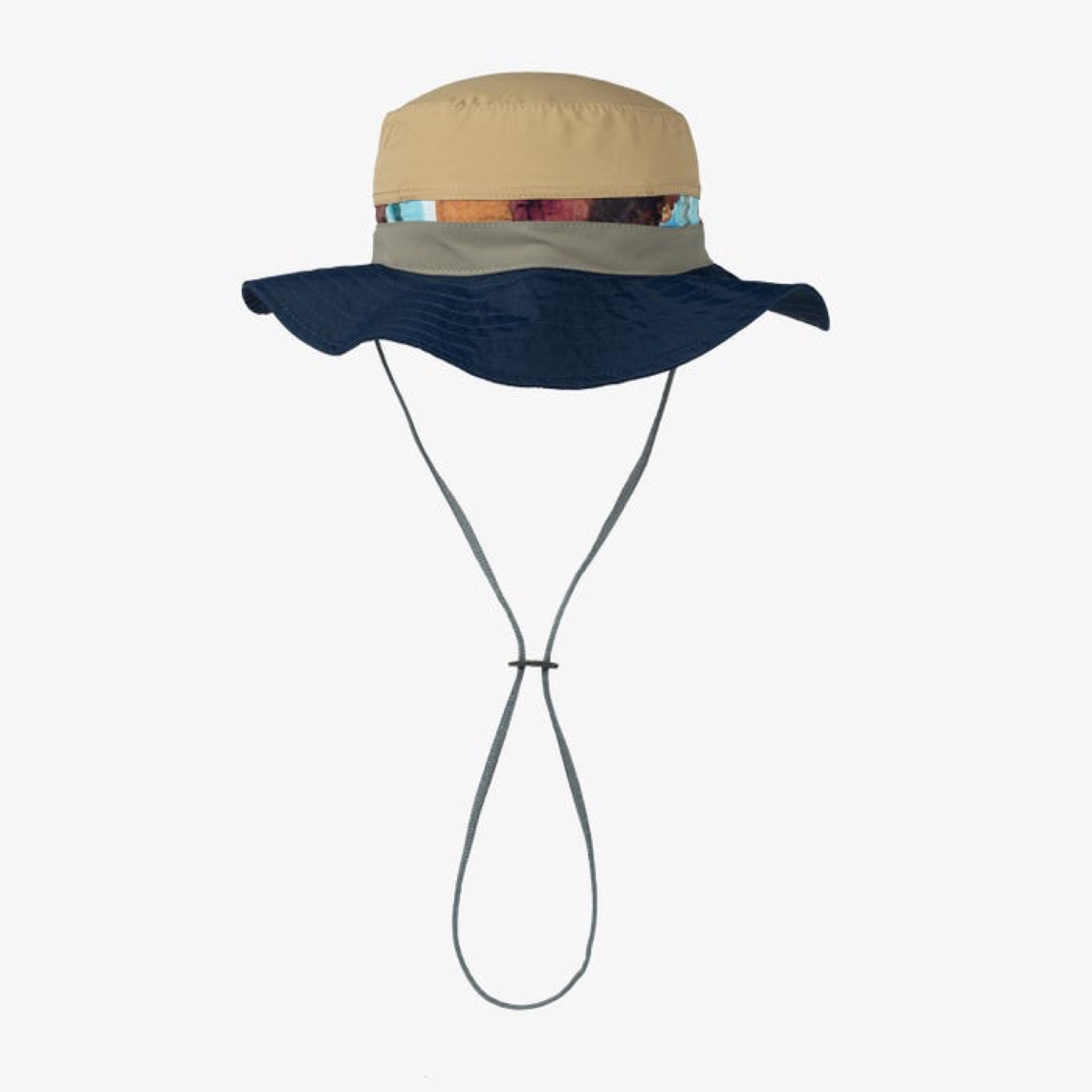 Buff Explore Booney Hat