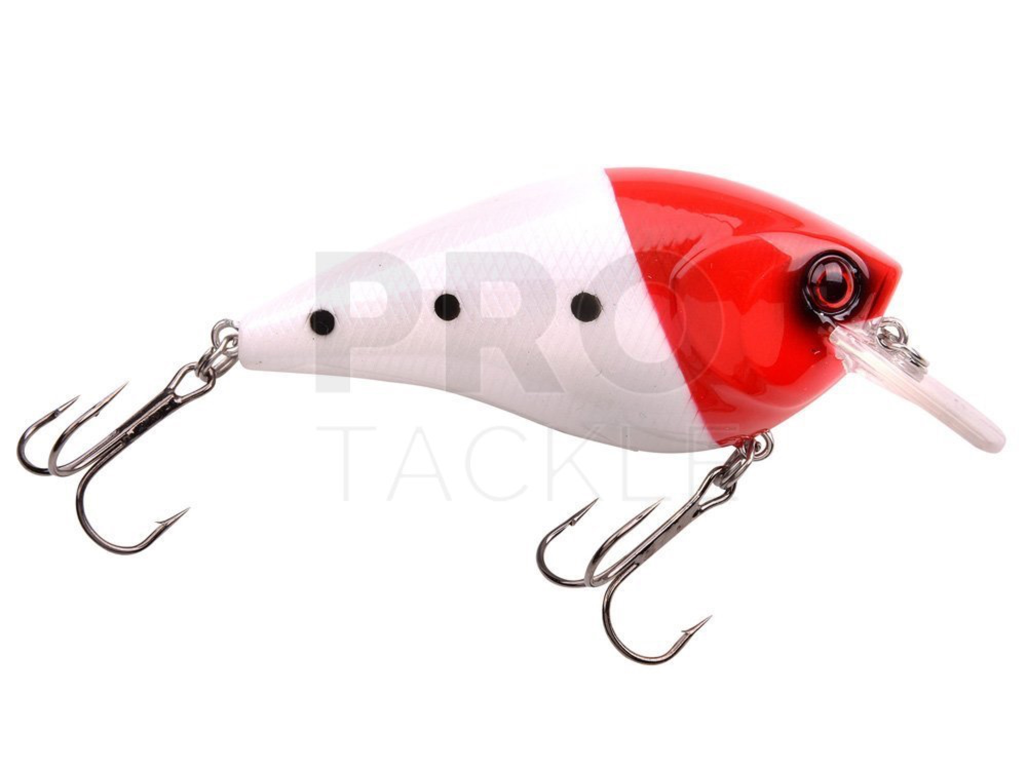 Spro Powercatcher Crank 70