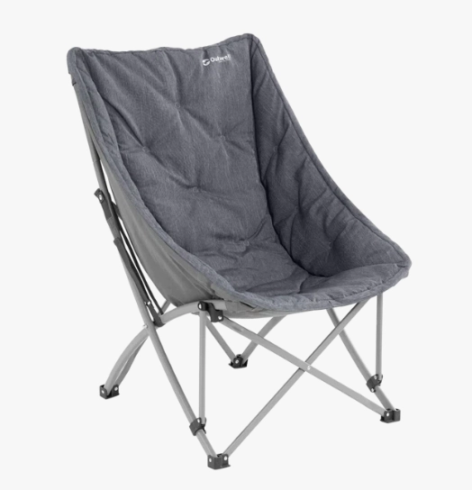 Outwell Vouwstoel Tally Lake