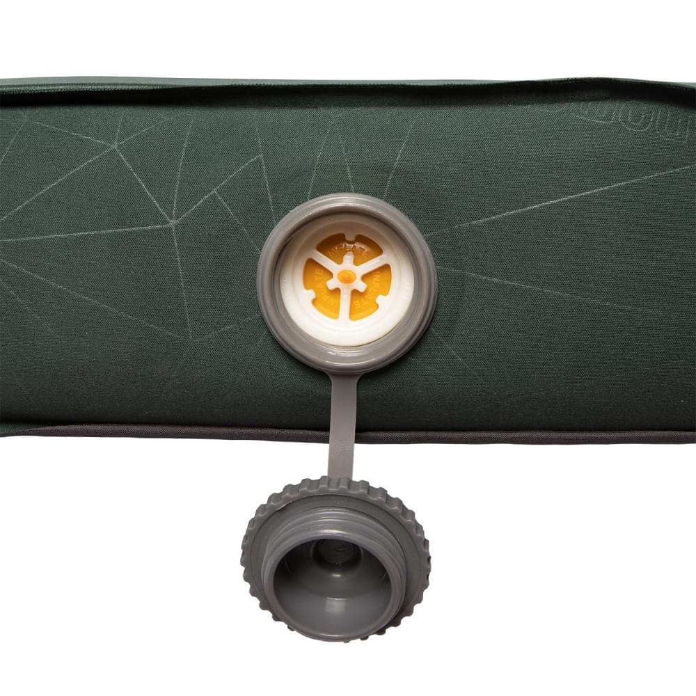 Nomad SI-Mat Dreamzone Premium XW 15.0