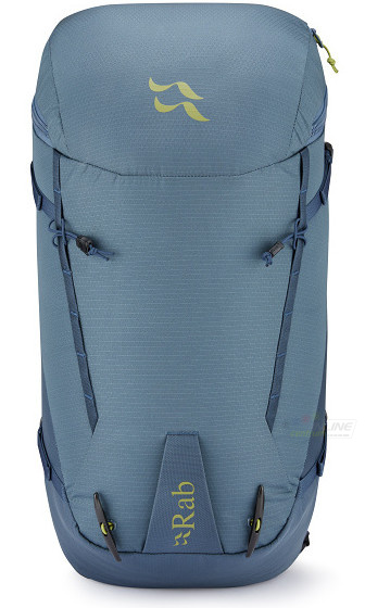 Lowe Alpine Ascendor 28 