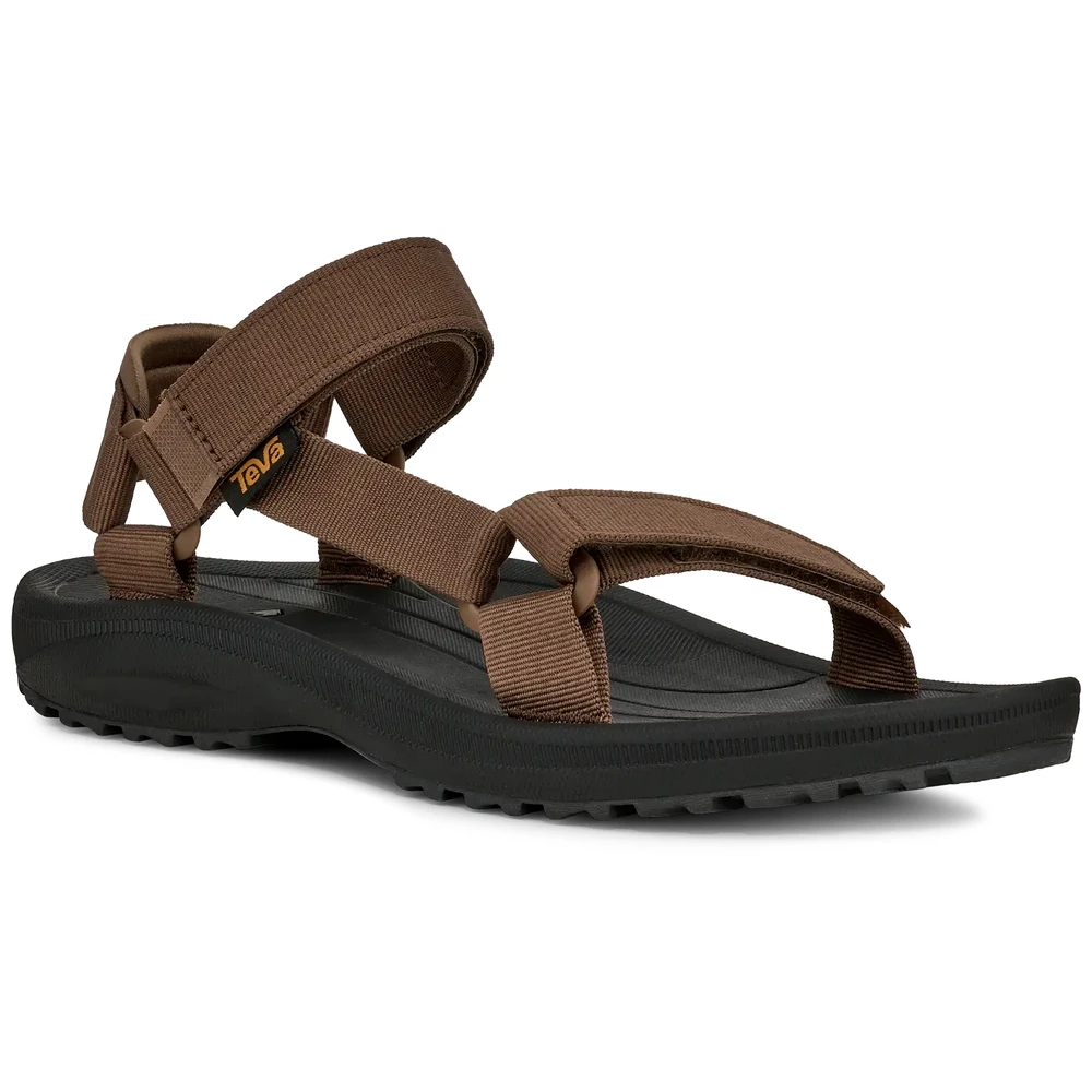 Teva Winsted Heren