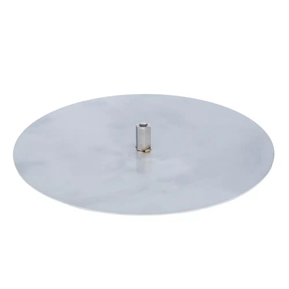 Letzq Spit AS Houder