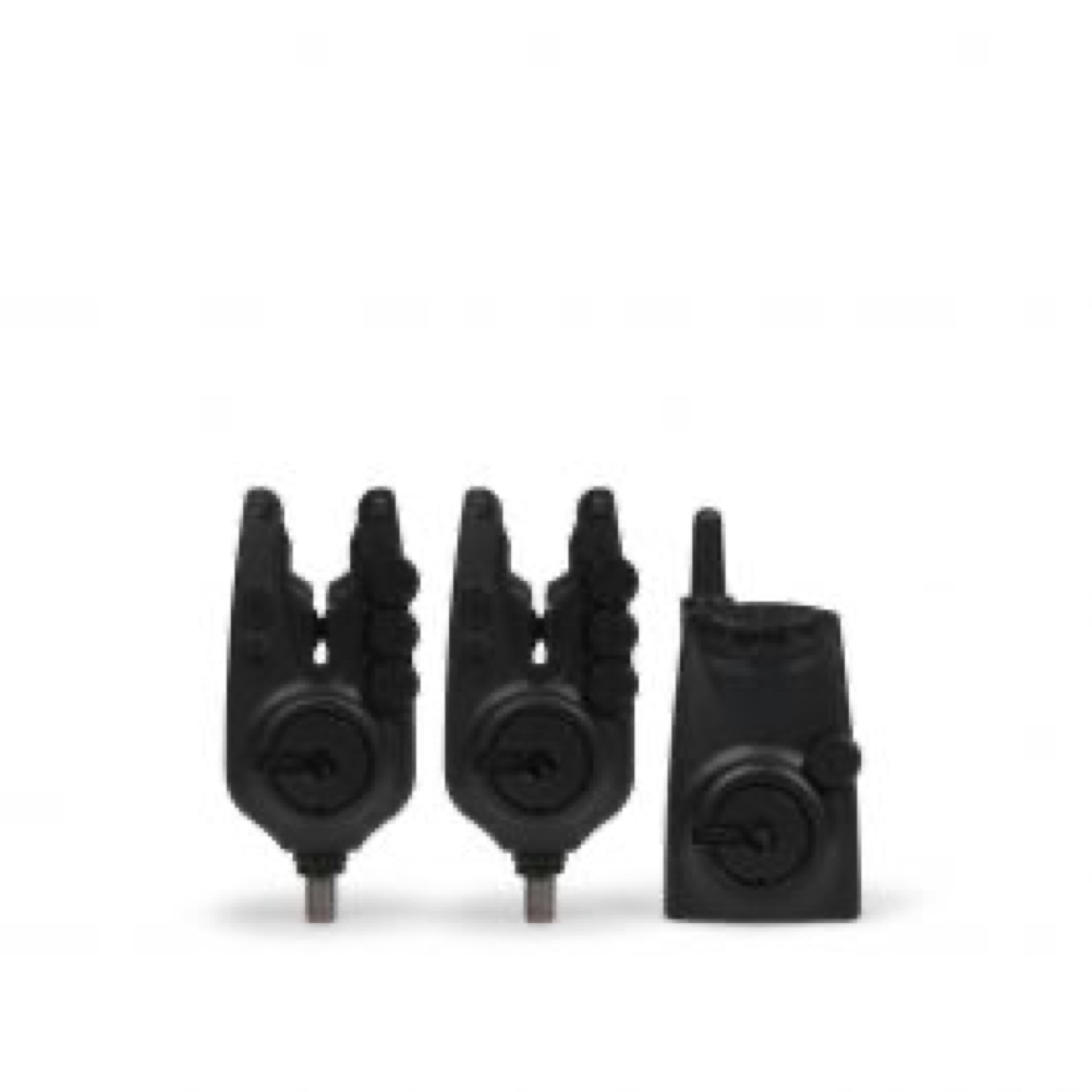 Avid Vtx+ 2 Rod Set
