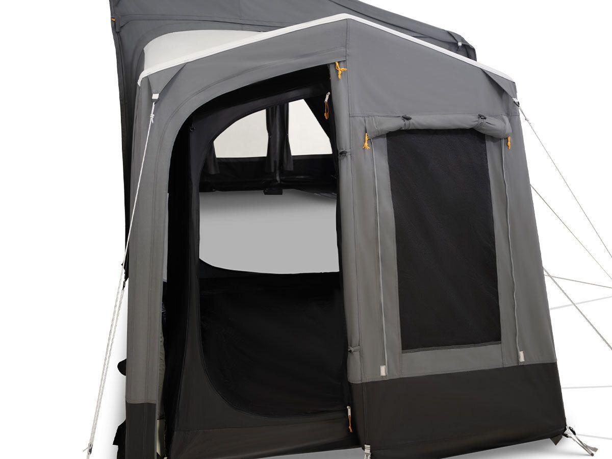 Dometic Residence Air Stay Tall Annexe