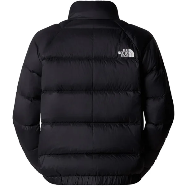 The North Face Hyalite Down Jacket Voor Dames