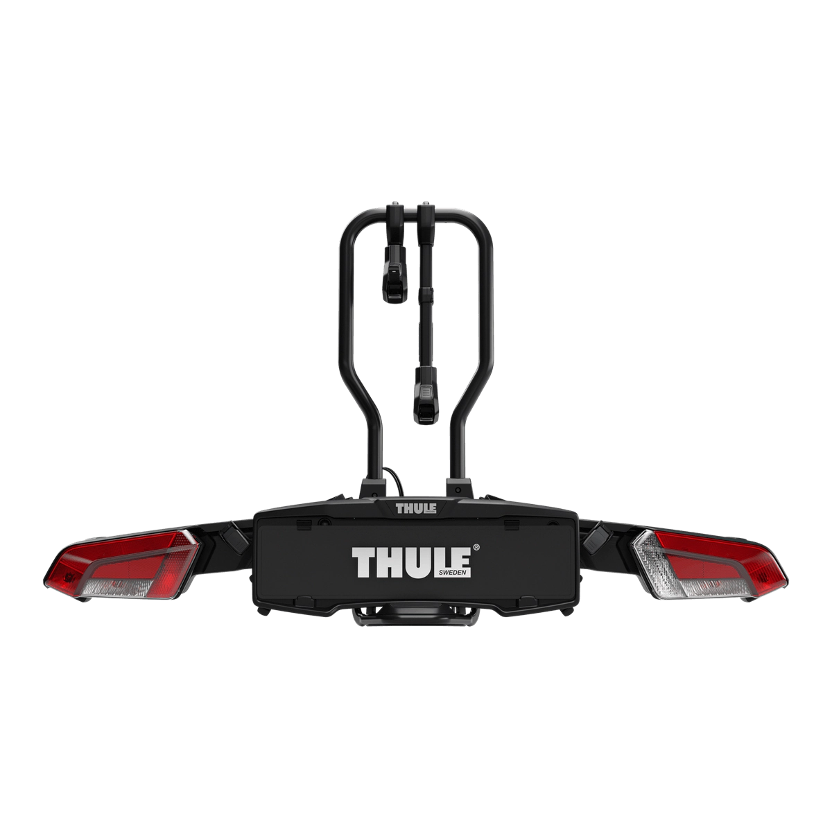 Thule Easyfold 3 2Bike 13Pin 