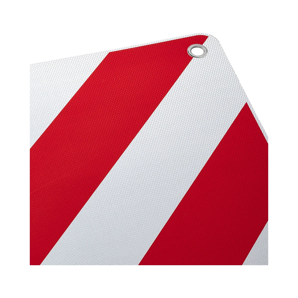 ProPlus Markeringsbord Flexibel 50X50Cm IT/SP/PO