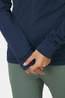 Rab Nexus Jacket Dames 