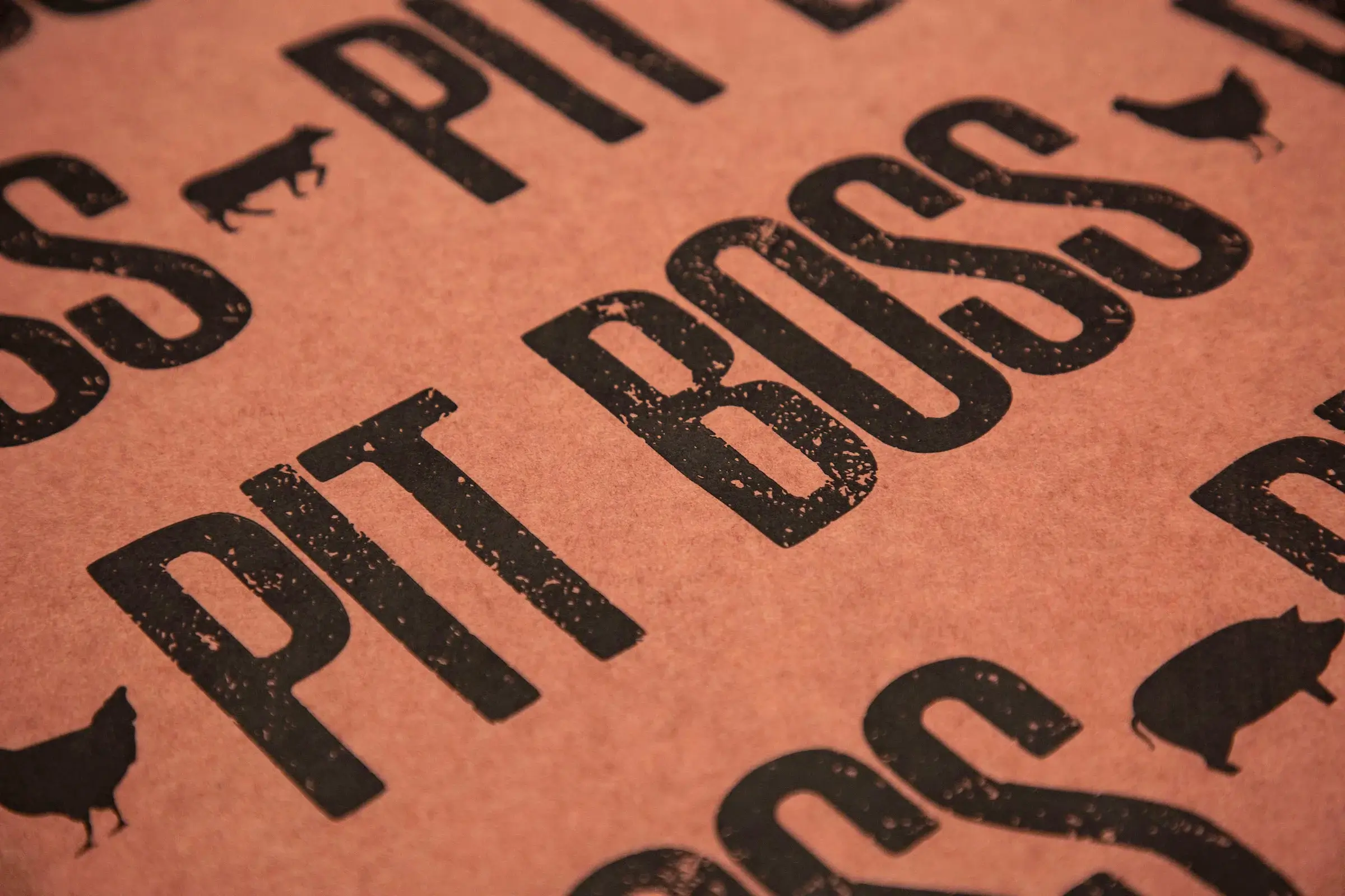 Pit Boss Butcher Paper 45 Meter