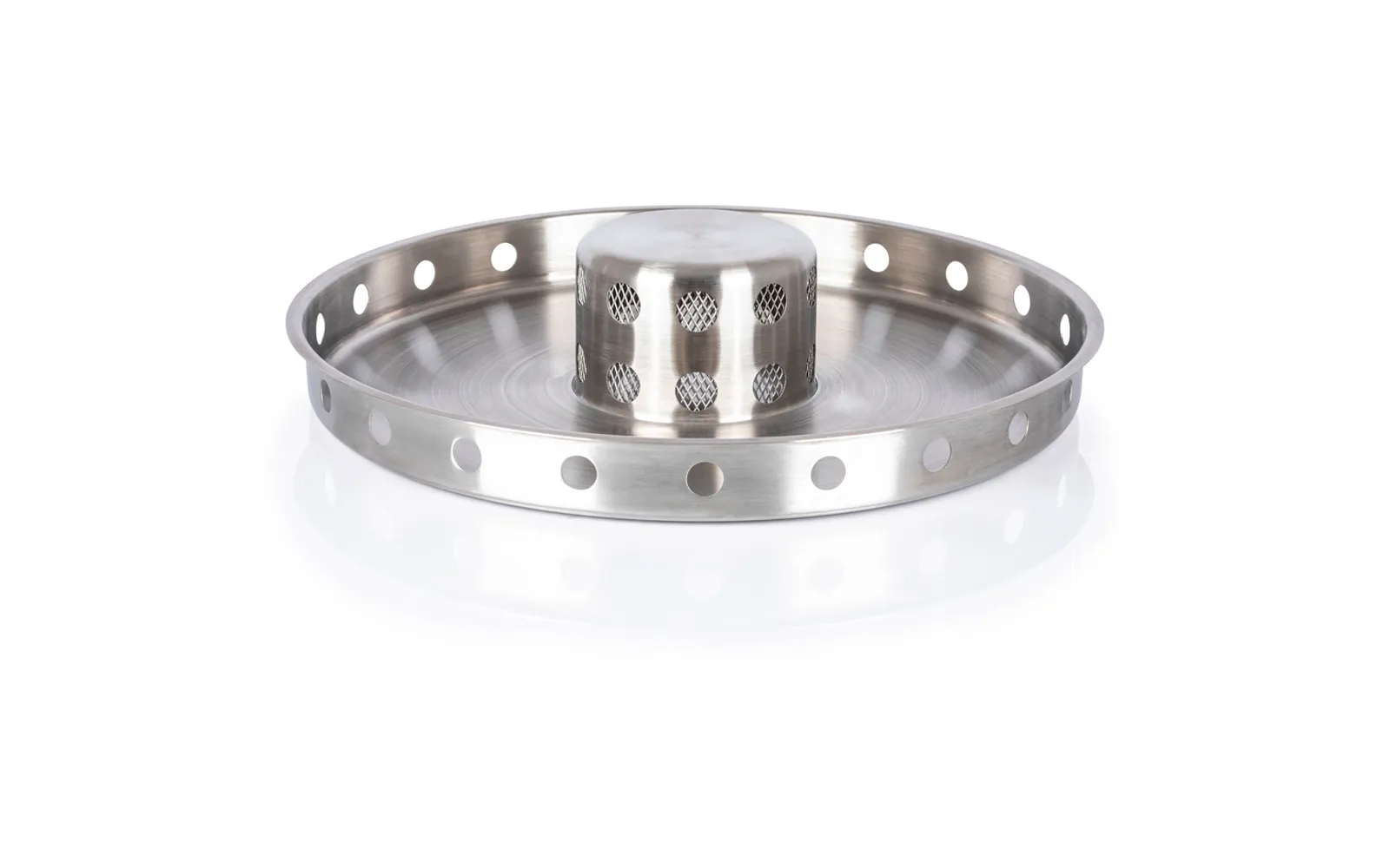 Petromax Vuurschaal Tyropit