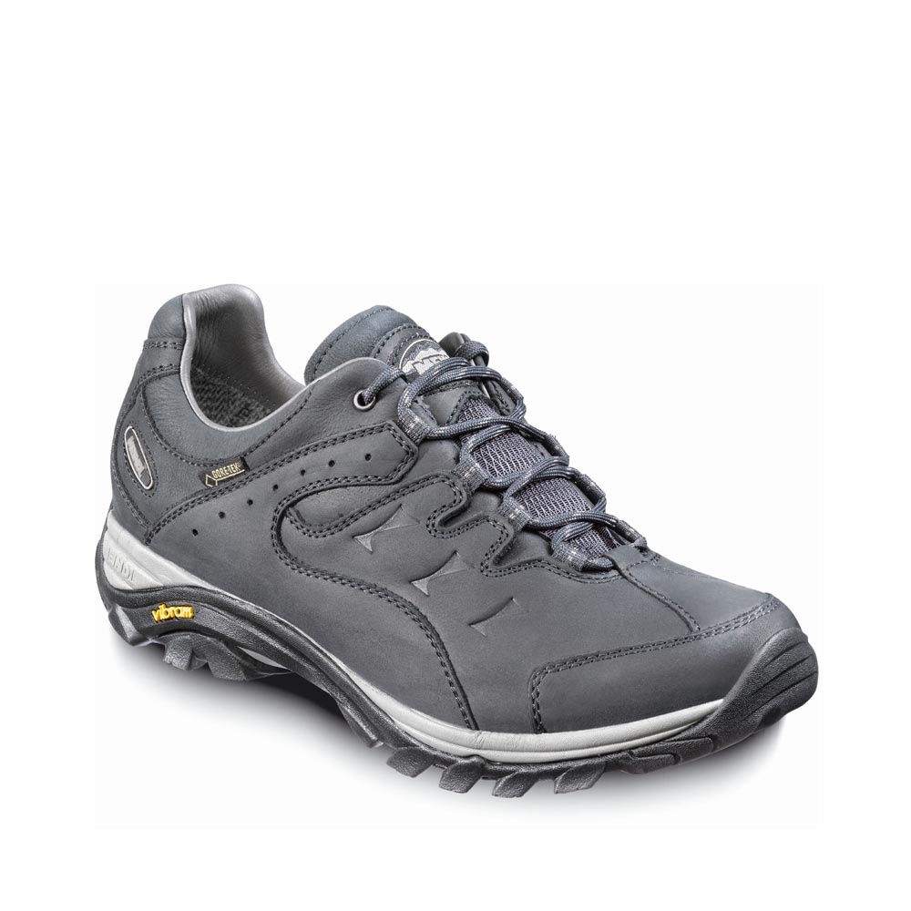 Meindl Caracas GTX Dames