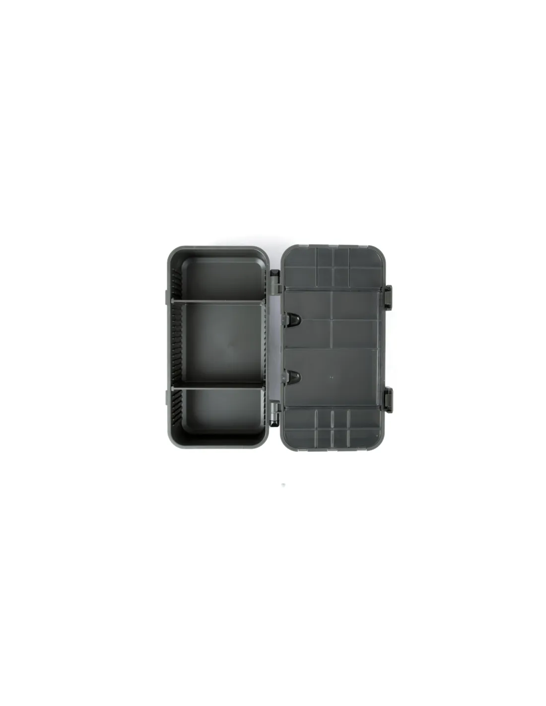 Sonik Lokbox Compact S-3 Box