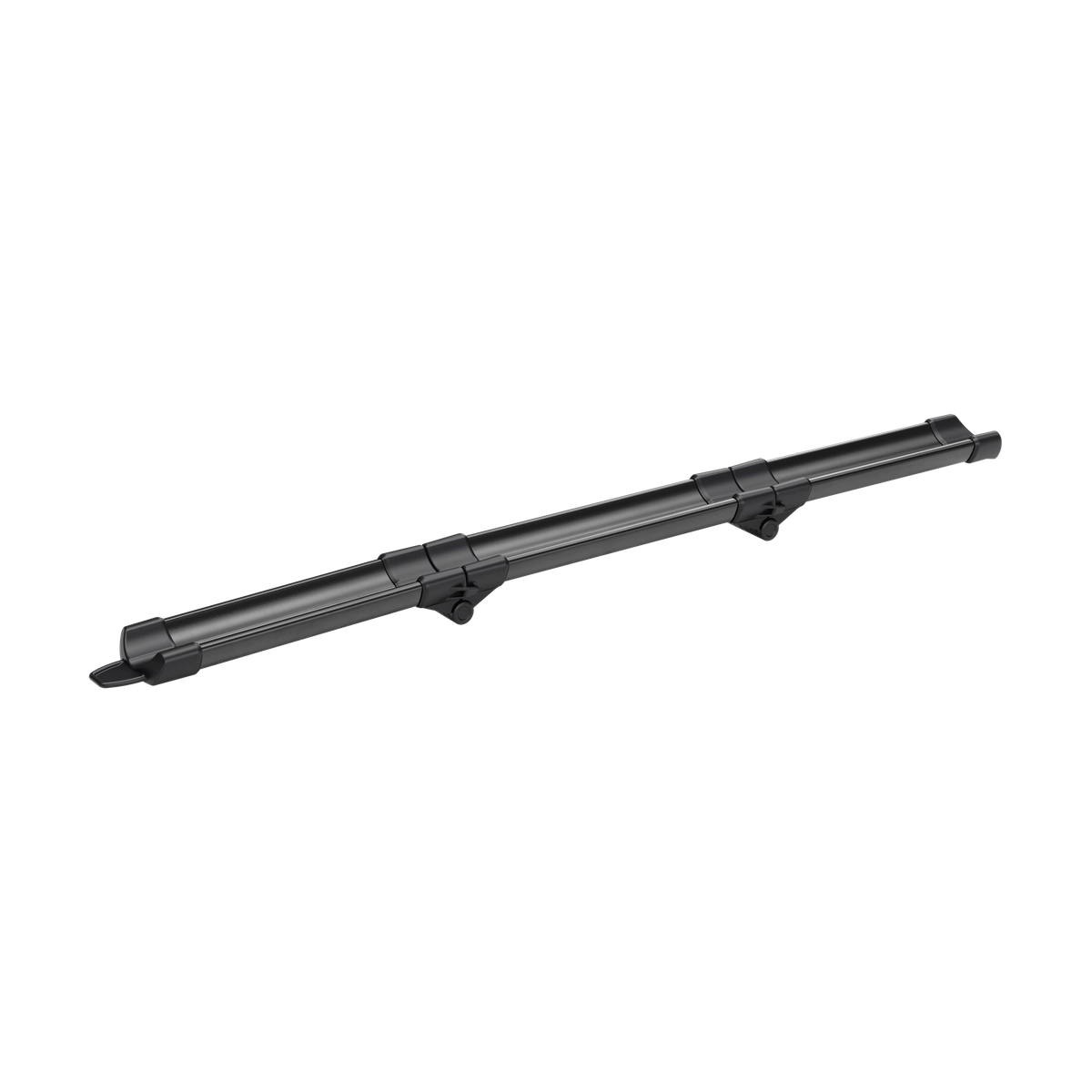 Thule Epos/Easyfold 3 Foldable Loading Ramp