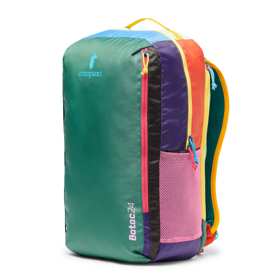 Cotopaxi Batac 24L Backpack