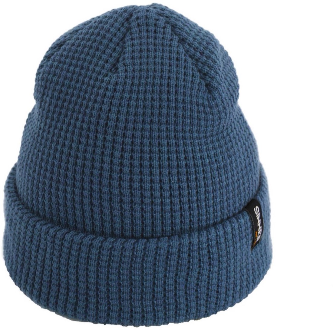 Sinner Ikany Beanie Unisex