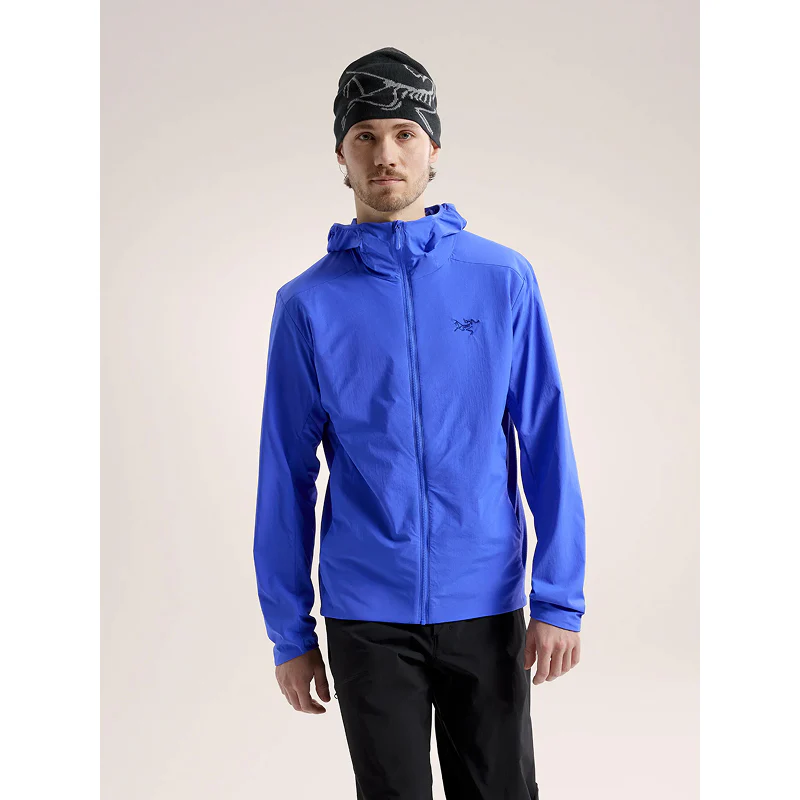Arc'teryx Atom SL Hoody Heren 