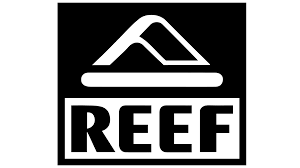 Logo Reef