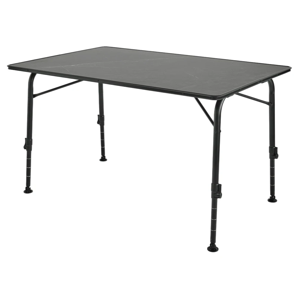 Happy Rhino Lichtgewicht Tafel Danum