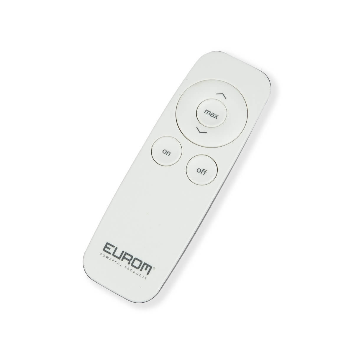 Eurom golden 1500 slim Eurom golden 1500 slim