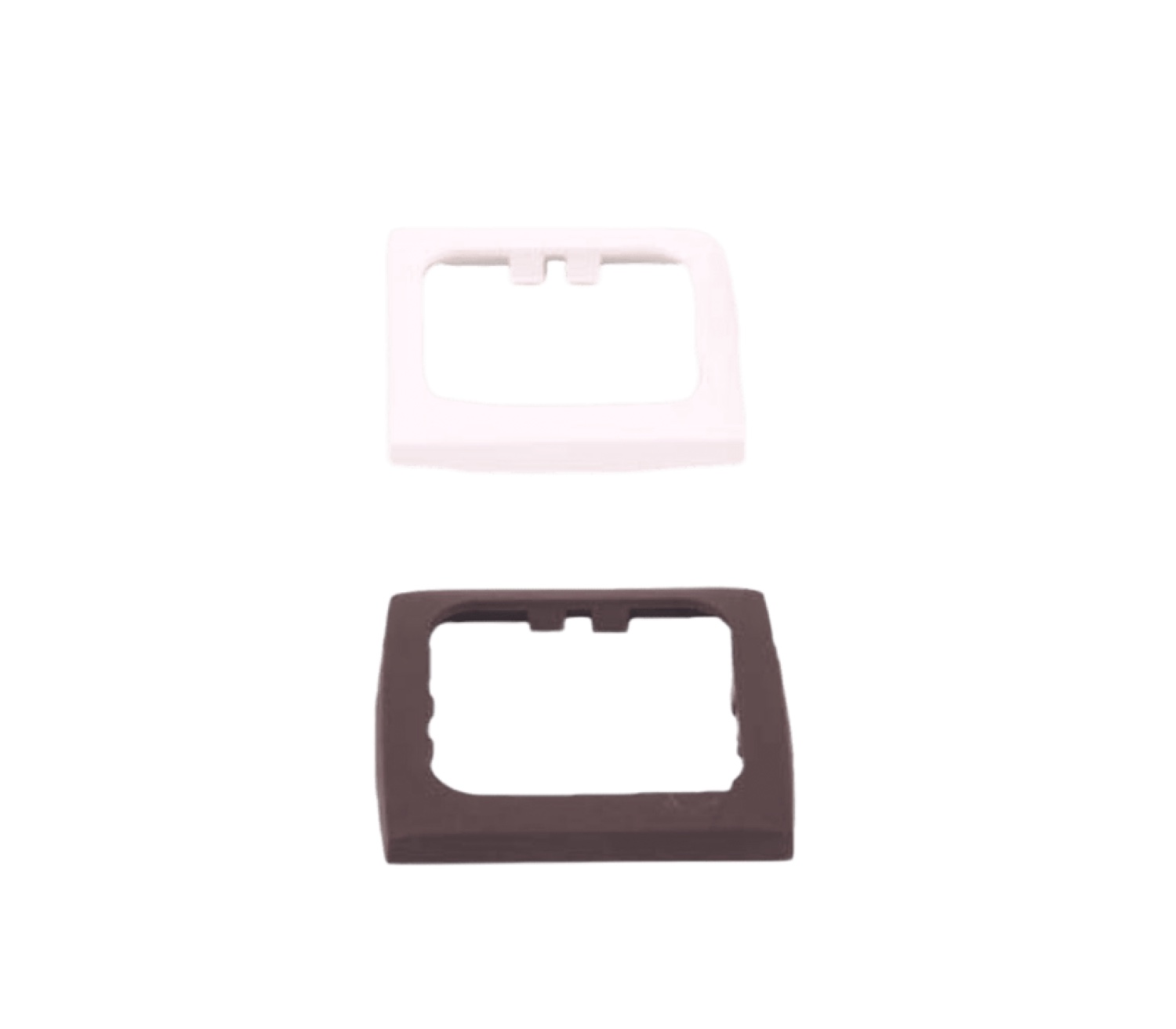 Presto Afdekraam Enkel Softline