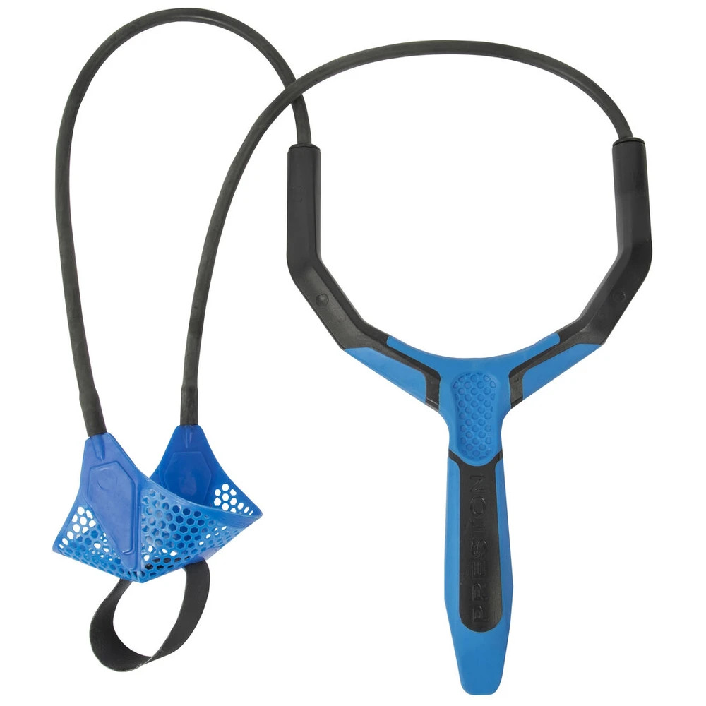 Preston Groundbait Catapult