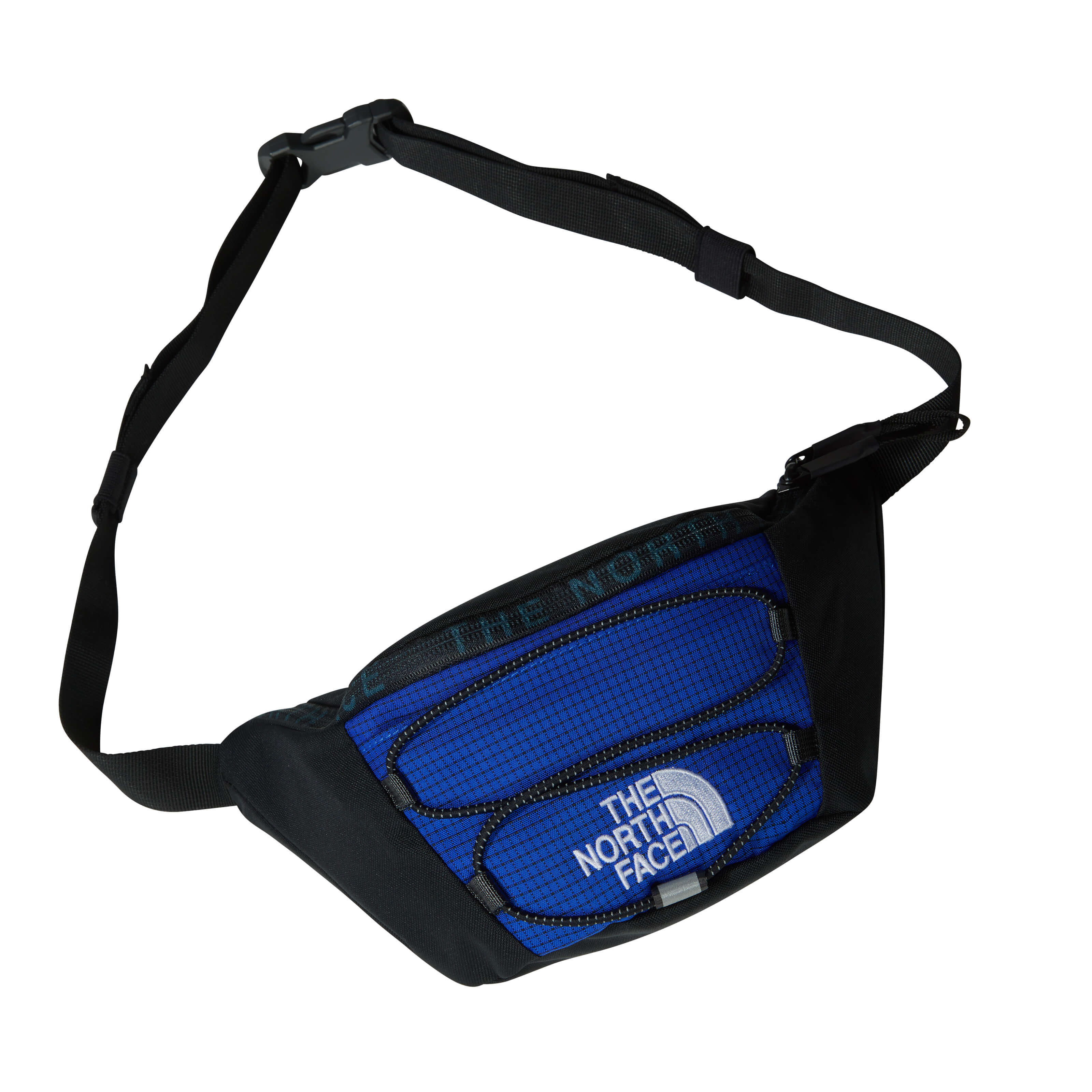 The North Face Jester Lumbar 