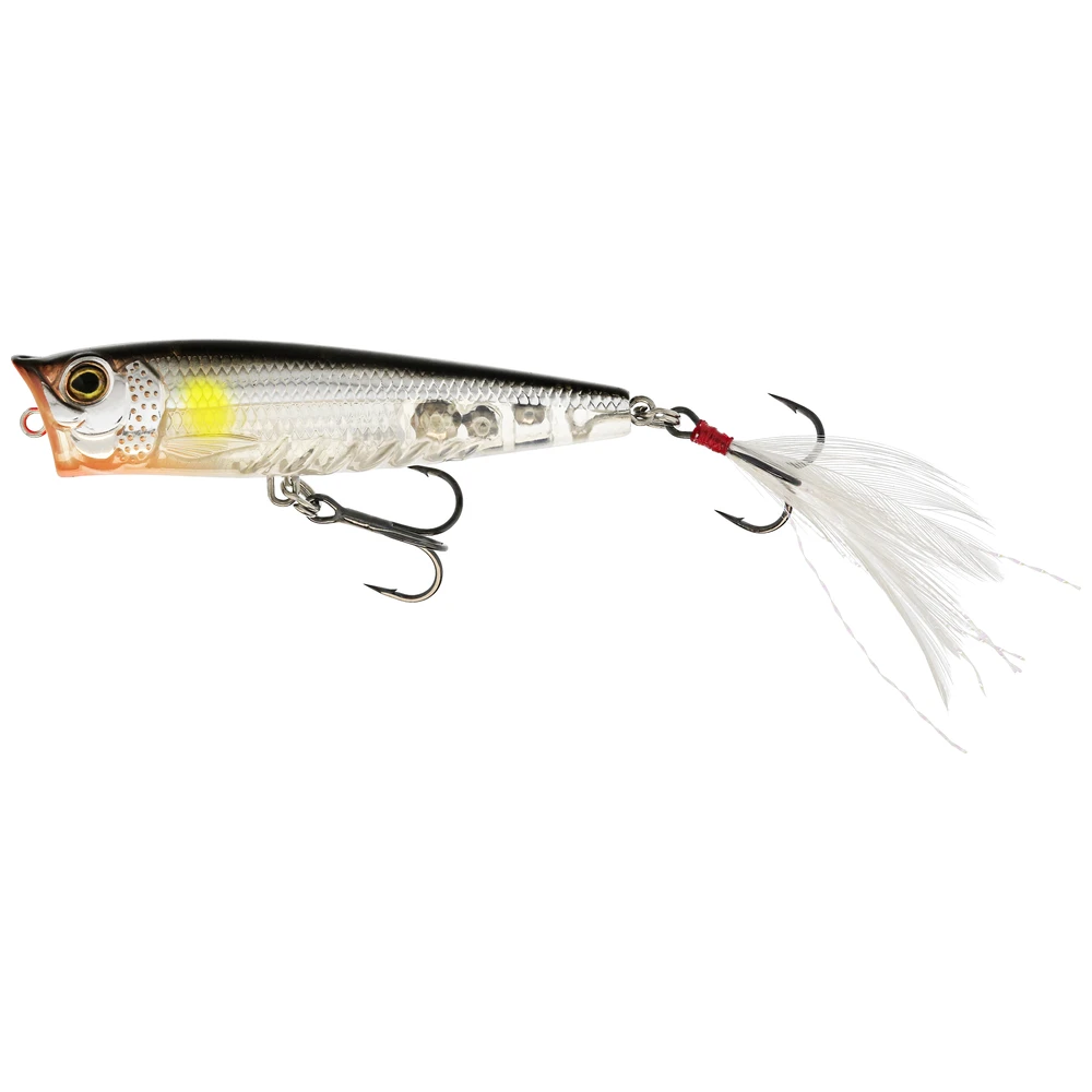 Westin Spot-ON Popper Ayu 7G