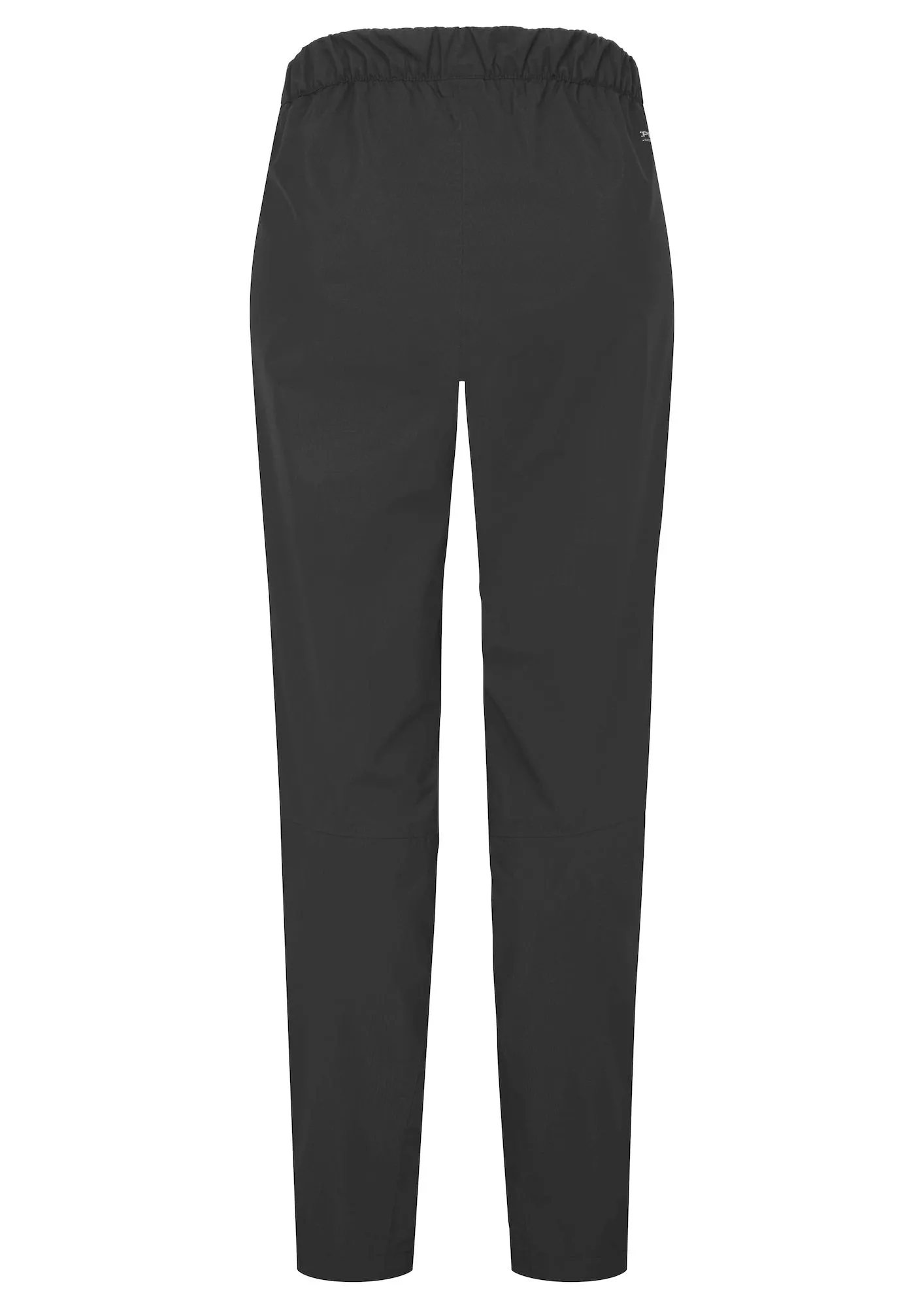 Rab Downpour Mountain Pants Dames 