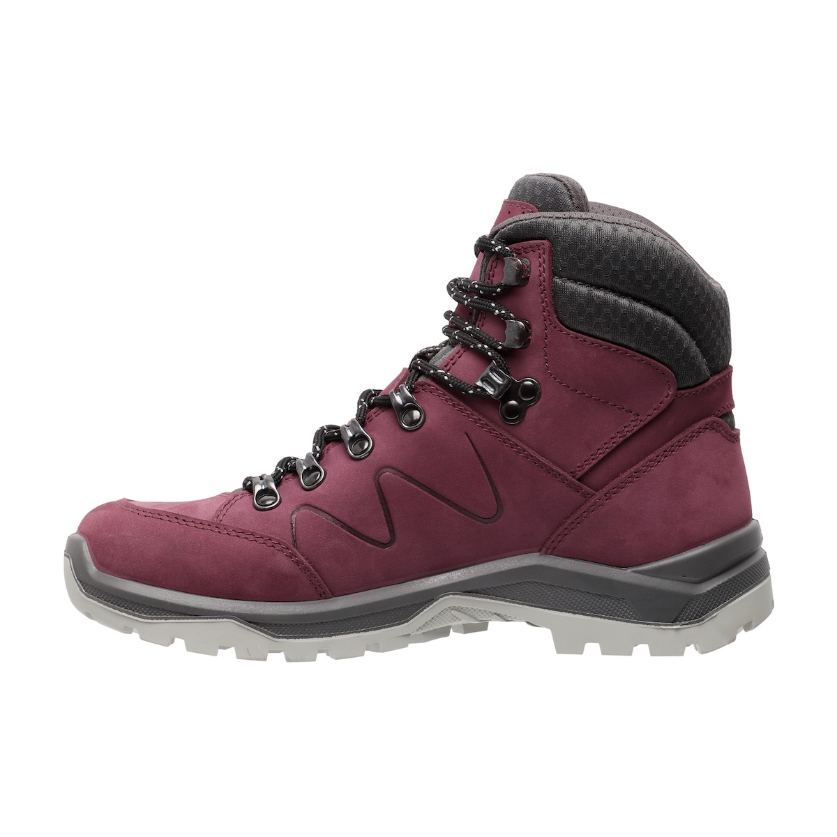 Grisport Boston Mid Dames