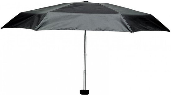 Sea To Summit Mini Umbrella - Black