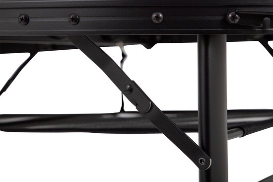 Bo-Camp Ind Tafel Woodbine 56X34Cm