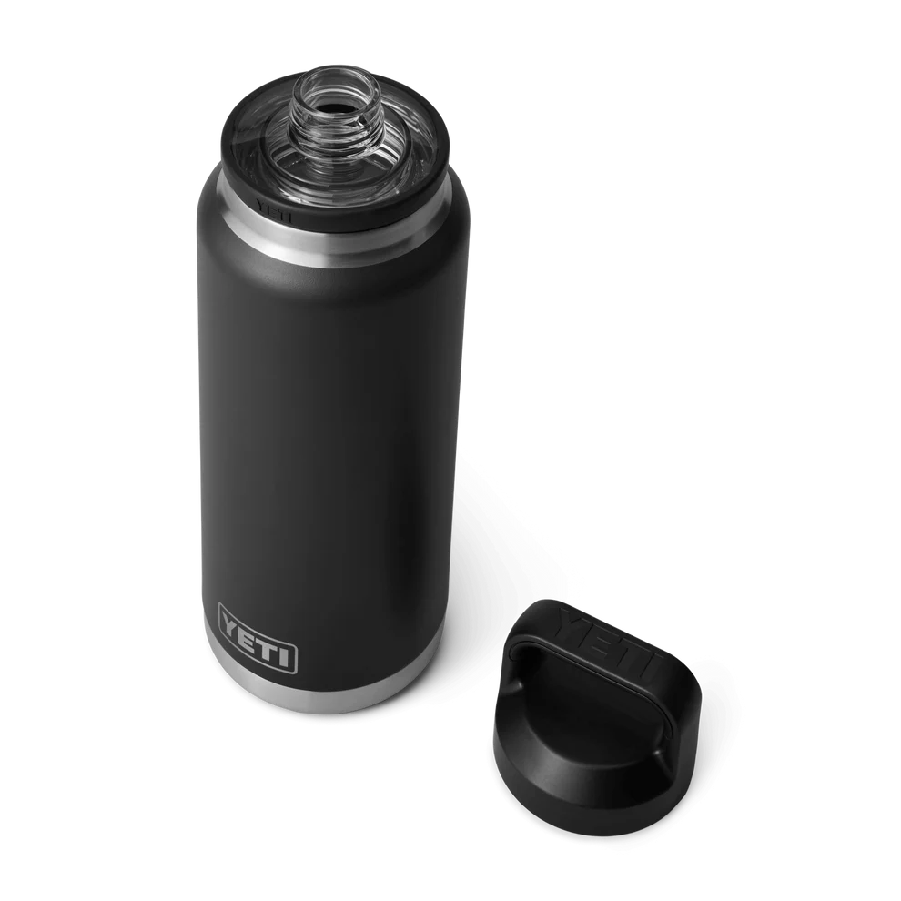 Yeti Rambler 26 OZ Bottle