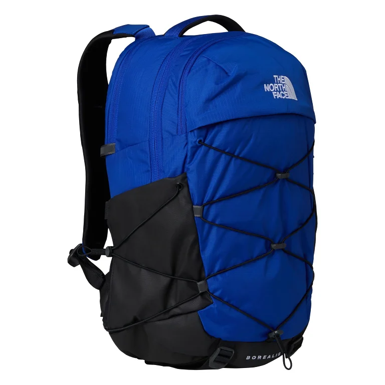 The North Face Rugzak Borealis