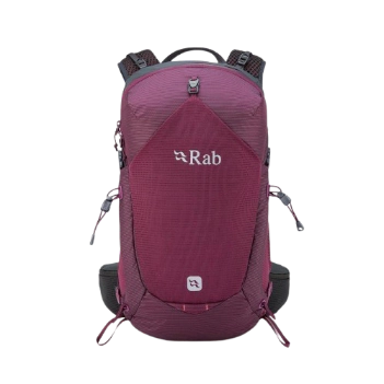 Rab Protium 18 ND
