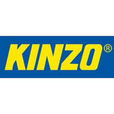Logo Kinzo