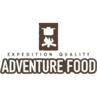 Logo Adventure food