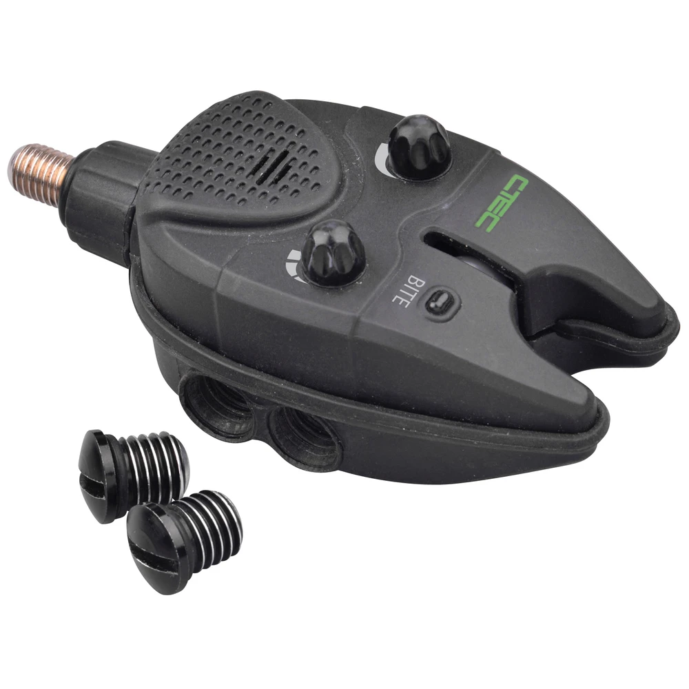 Ctec Bite Alarm