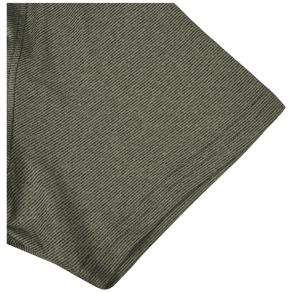 Icepeak Polo Shirts Bridgton Heren