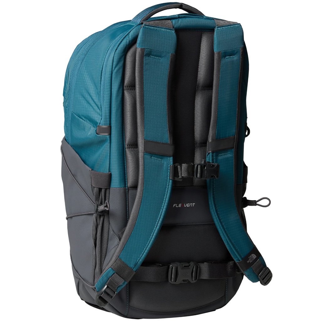 The North Face Rugzak Borealis