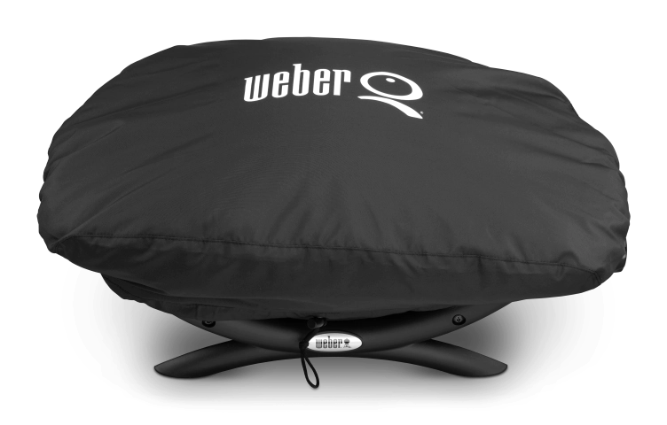 Weber Hoes Premium Q 100-1000