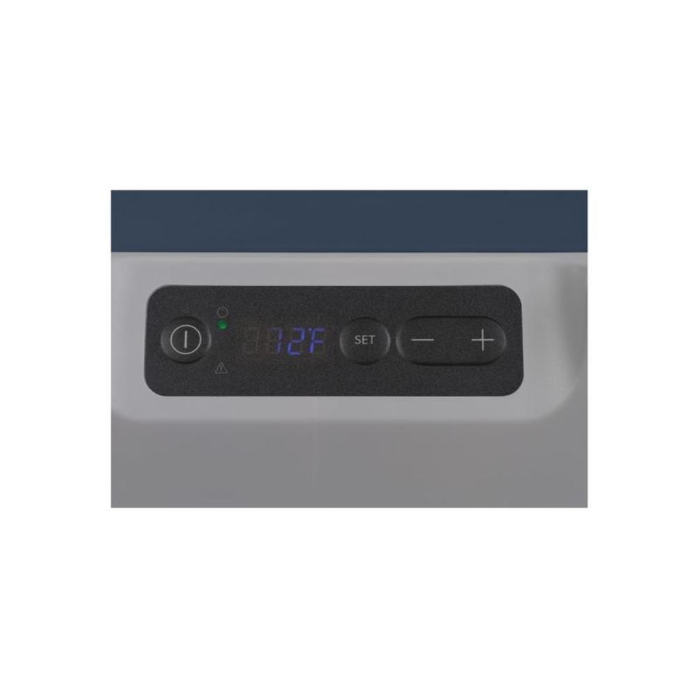 Igloo Compressor Koelbox ICF18