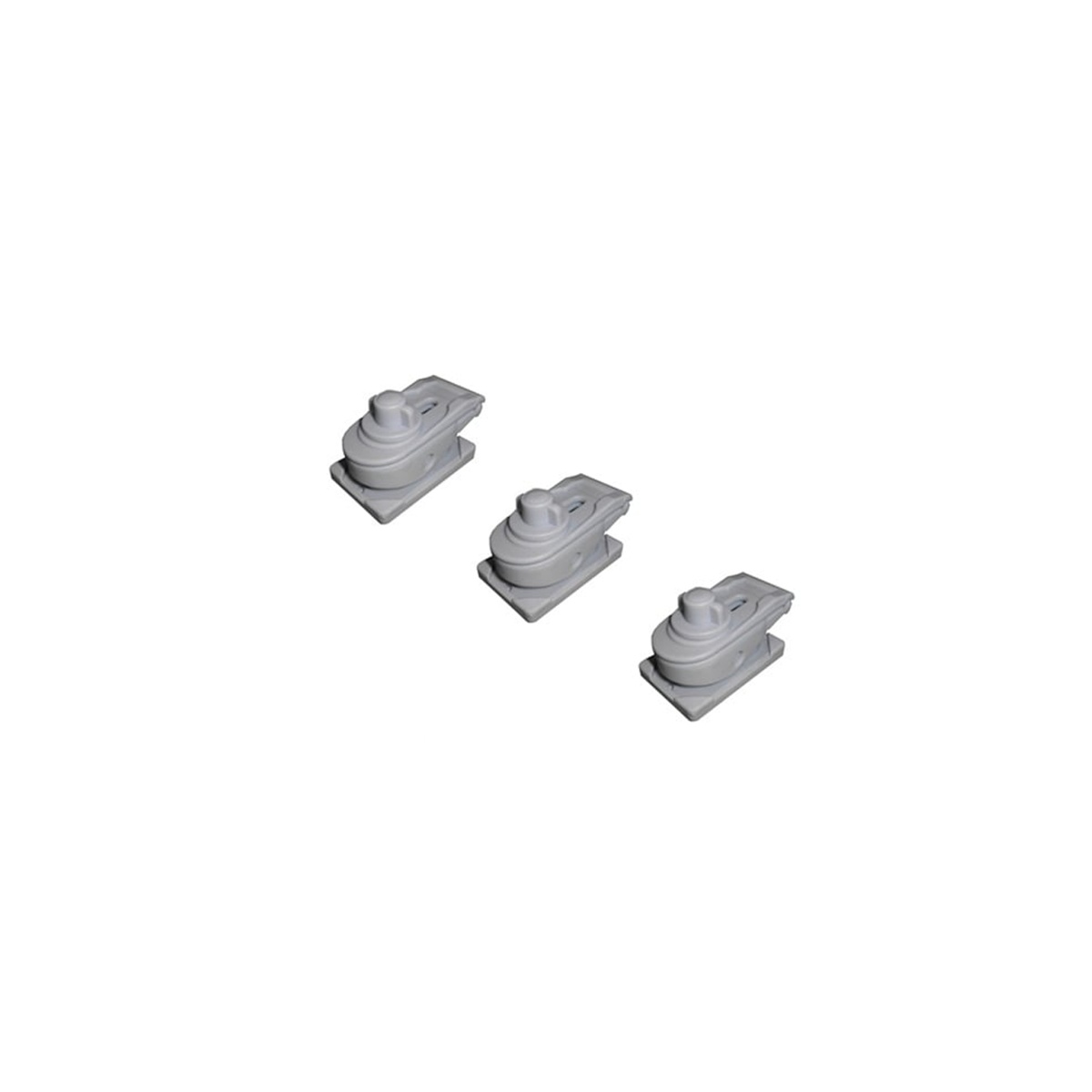 Dorema Extender Knaus Per 3