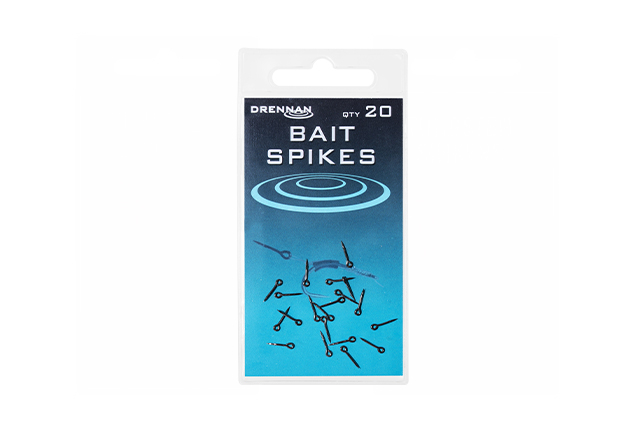 Drennan Bait Spike