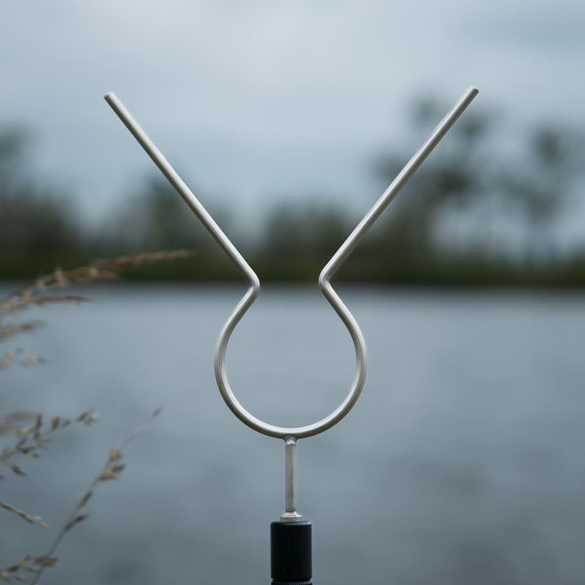 PB Products Pb SS Controller Line Guard Bankstick Y-Model
