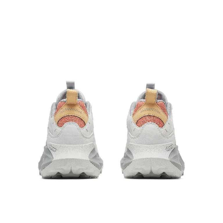 Merrell Moab Speed 2 Gtx Dames 